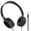 Universal 3.5mm Wired Computer Headphone Foldable Portable Music Gaming Headset Noise Canceling Sports Earphone Stereo Headset 4