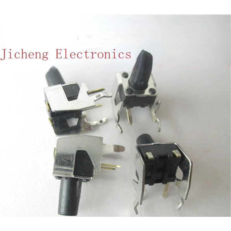 Рисунок 2 - сенсорные кнопки SKHHLRA010 с кронштейном