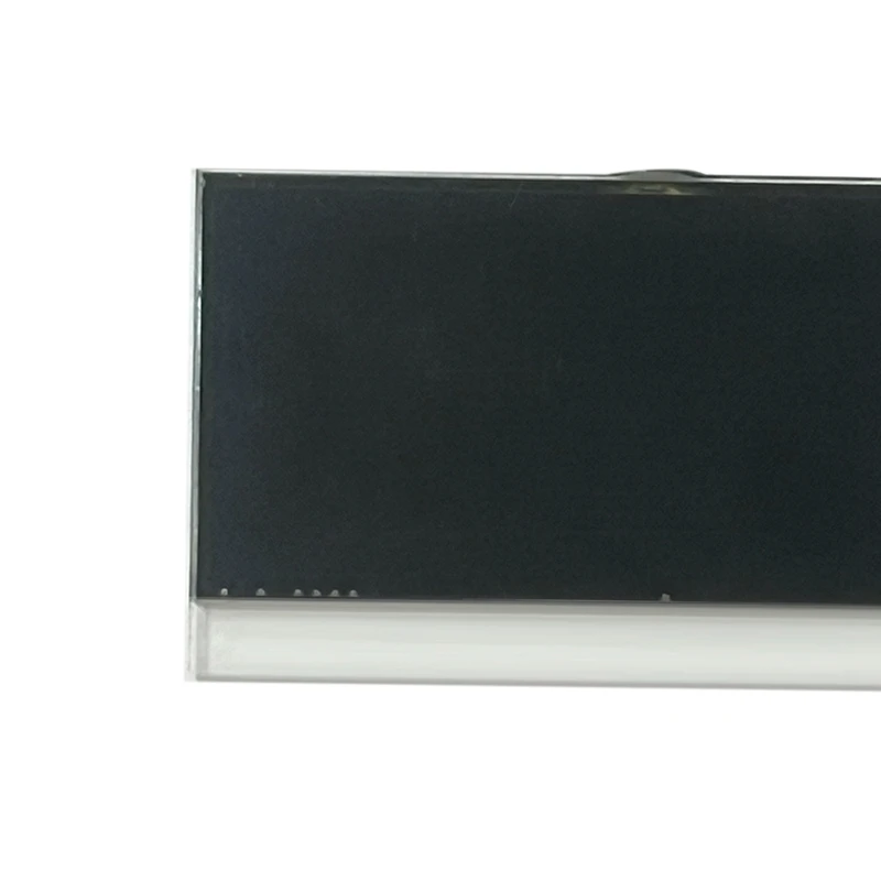  LCD ÷   г, LCD ũ ȼ ,  ڵ ׼, A6 Q7 2005-2012, 1 