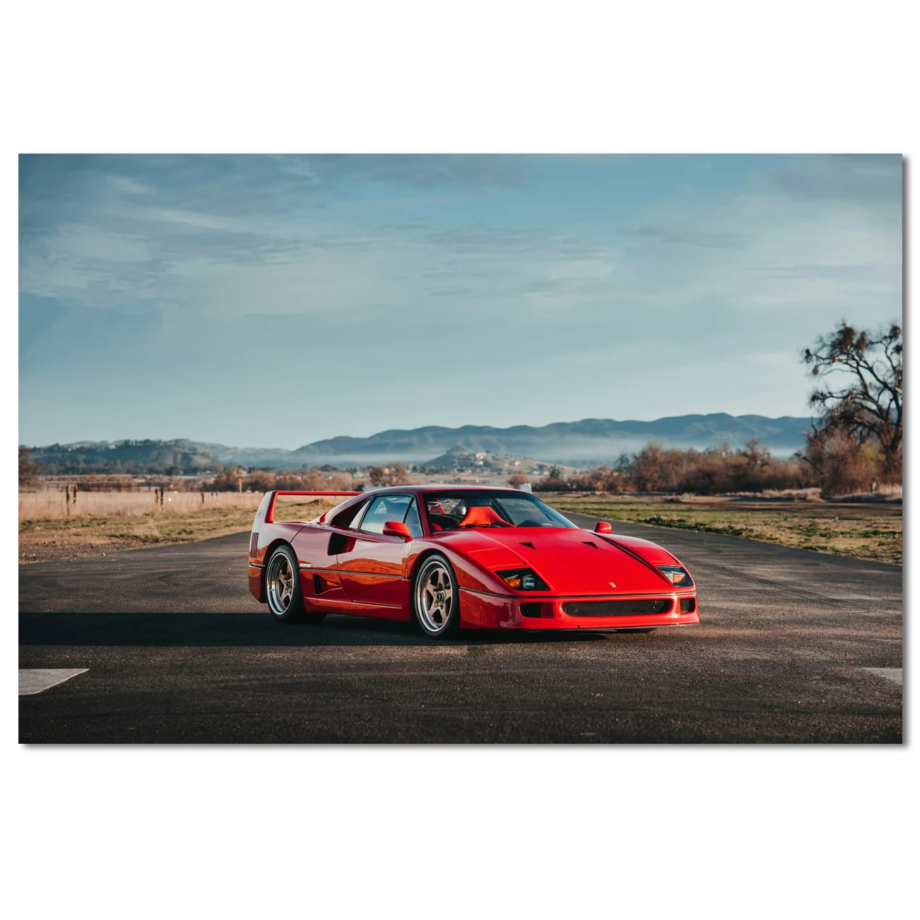 ī  F40 Ʈ ī  ̼  ȸȭ ĵ   μ Ȩ Ž  