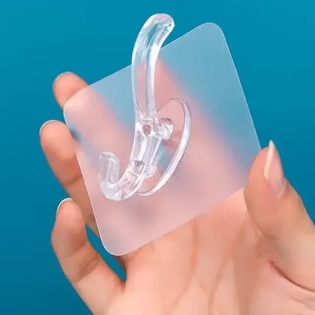 Slide image undefined