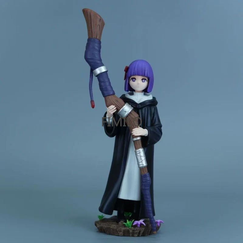 S9127ac7dd7404c77934f70a51a2650c2R - Bocchi The Rock Store