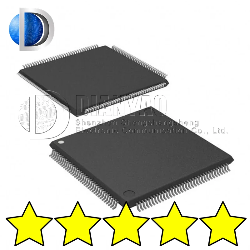 NUOVO ORIGINALE DELL LATITUDE 9420 2-IN-1 Qhd 2560x1600 Completo