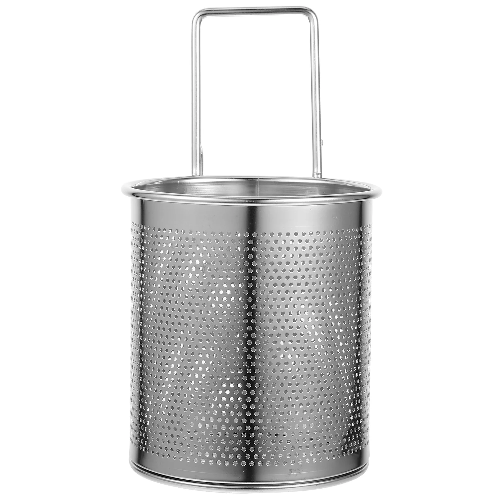 Slide image 092b32d76463477d8404710a3d5d6ed0