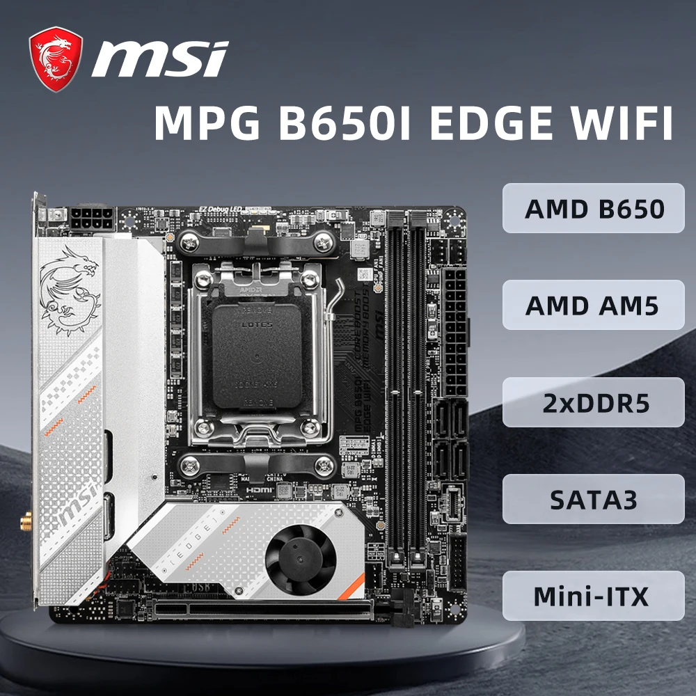 AMD Ryzen 7 7800X3D AM5 バルク品 新品 AMD Ryzen 7 7800X3D AM5 CPU