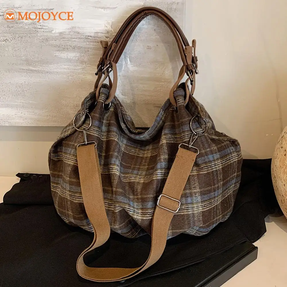Charles Voysey Women's College Bag | Vintage Charles Voysey Women's Bag