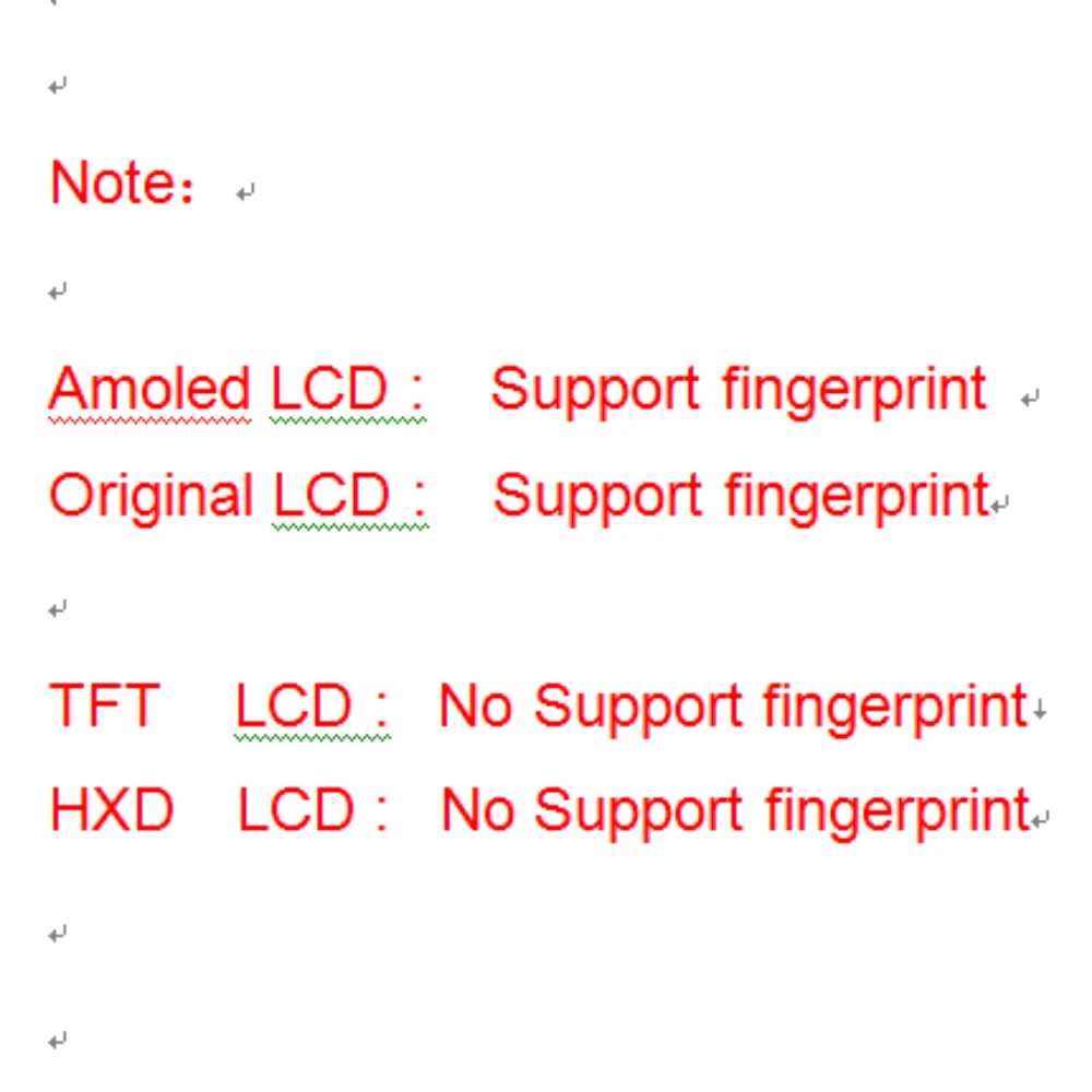 LCD ÷ ũ TFT/HXD, Realme GT Neo 2 2 T 3 OPPO LCD RMX3031 RMX3357 RMX3370 Neo2 ġ Ÿ  ü