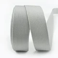 SilverGray