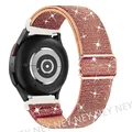 Flash Rose gold 06