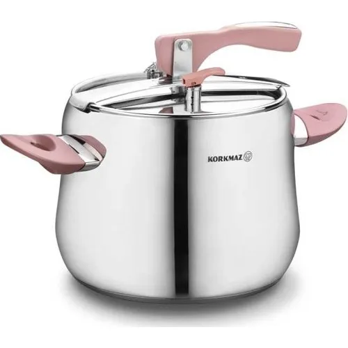 KorkmazA172RosabellaPressureCooker70Lt.jpg
