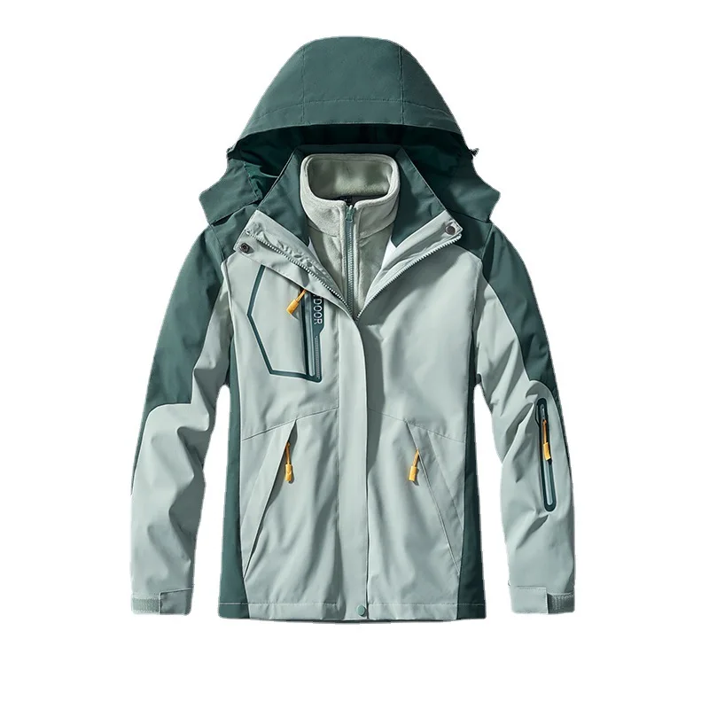 Ż���� �ø��� ���̳� ������ �����ο� ��Ŷ, �߿� ��Ʈ ��Ű, ����� ������ ��ī, ���� ��� ��Ű��