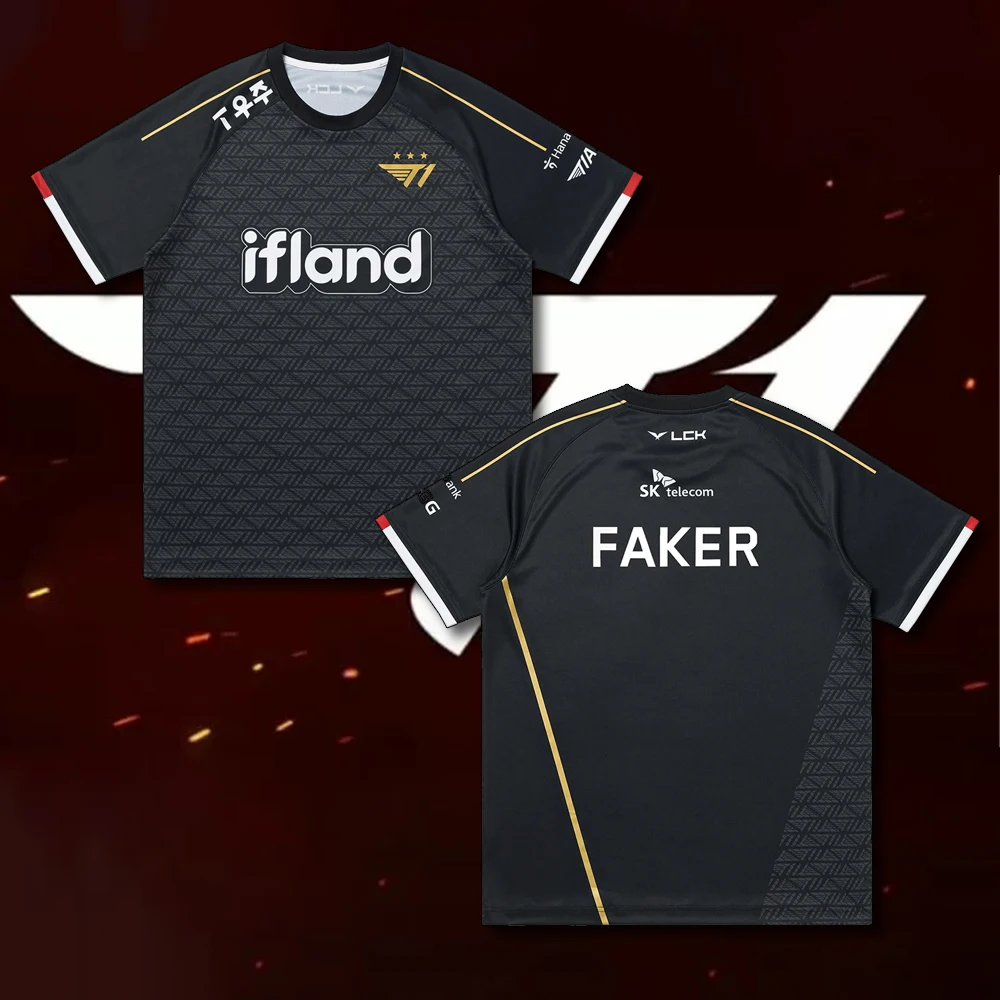 S91285f140e294c09900f28275ba0d