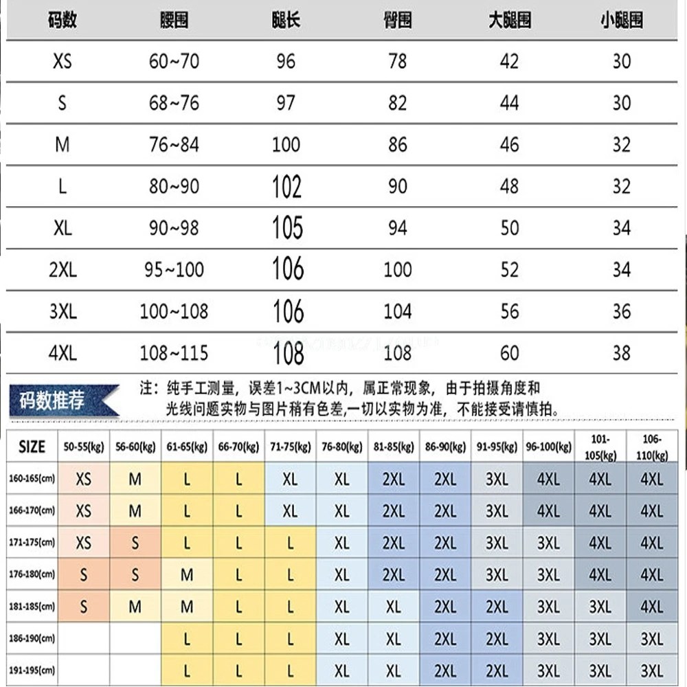 오토바이 라이딩 진 남성용 케블라 팬츠 부드러운 캐주얼 힙 무릎 보호대가 있는 야외 보호용 무릎 힙 패드 바지 레이싱 팬츠