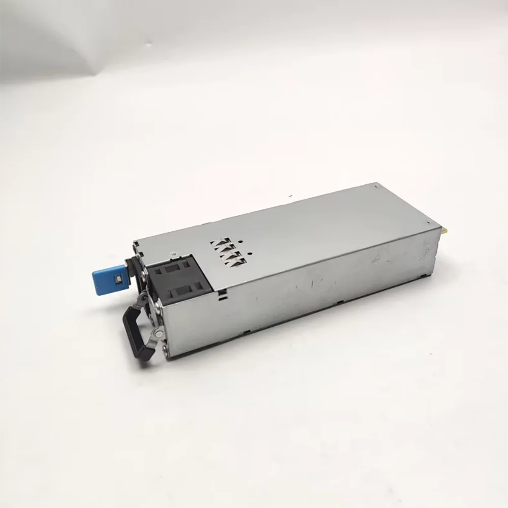 Chi-cony R18-1K3P1XA R18-1K3P1XB 1300W 서버 전원 공급 장치 PN: R1K3AX14P R1K3AX20P