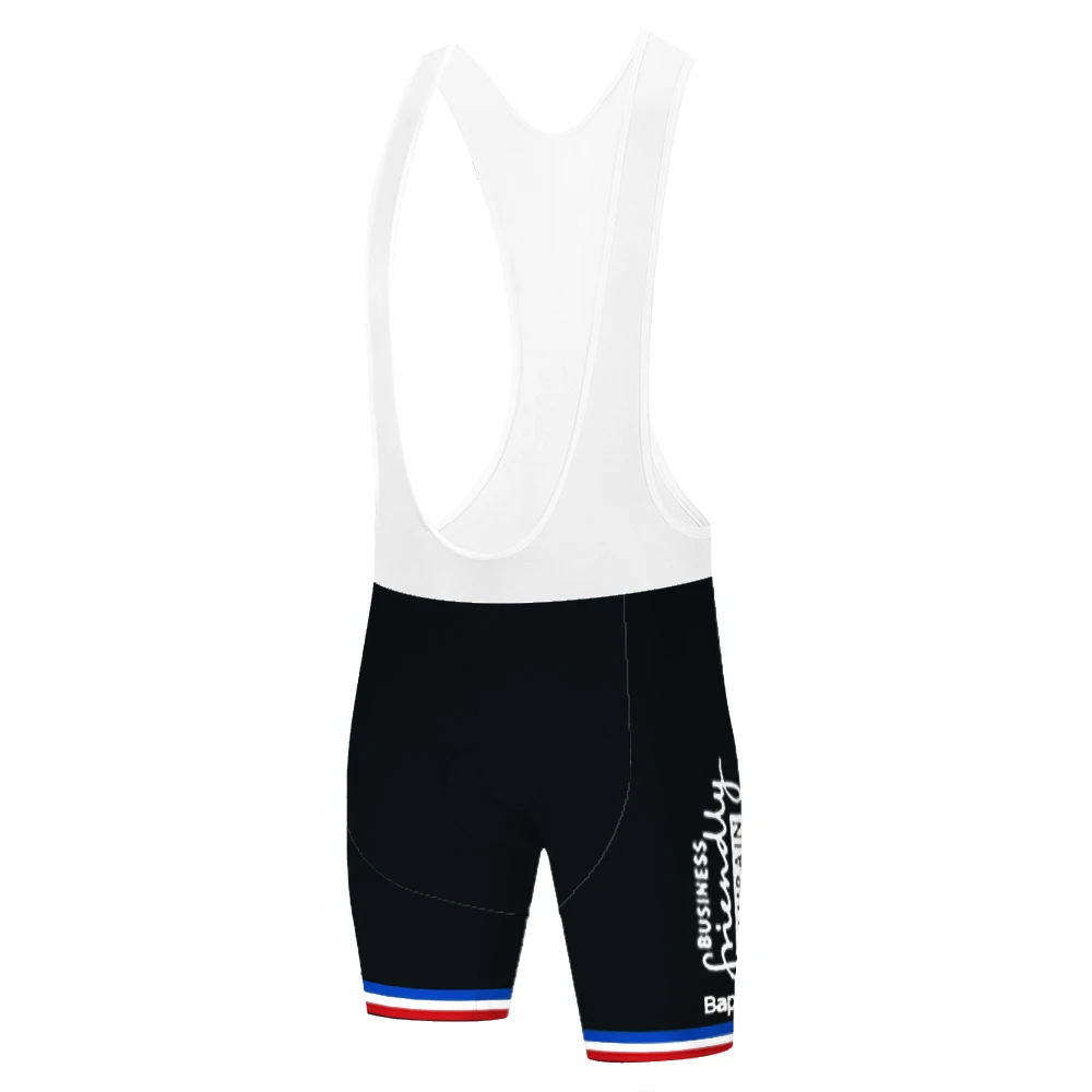 BAHRAIN calzas ciclismo hombre bermuda ciclismo cycling shorts pantalones cortos de hombre велошорты мужские ciclista