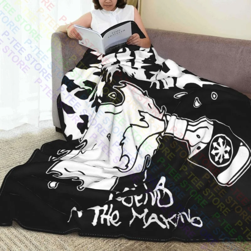 Attila I Am A Legend ������ Sm ���, ħ��� ���� ���� ���� ħ��, ���� ��Ʈ ������