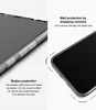 For ZTE Nubia Z50S Pro Case IMAK Ultra Thin Soft Clear Back Cover Phone Cases Funda For ZTE Nubia Z50S Pro Protector чехол 5