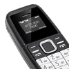 1308-75ee8c.jpg mini telephone – smartphone double SIM BM200, téléphone portable de poche, double SIM