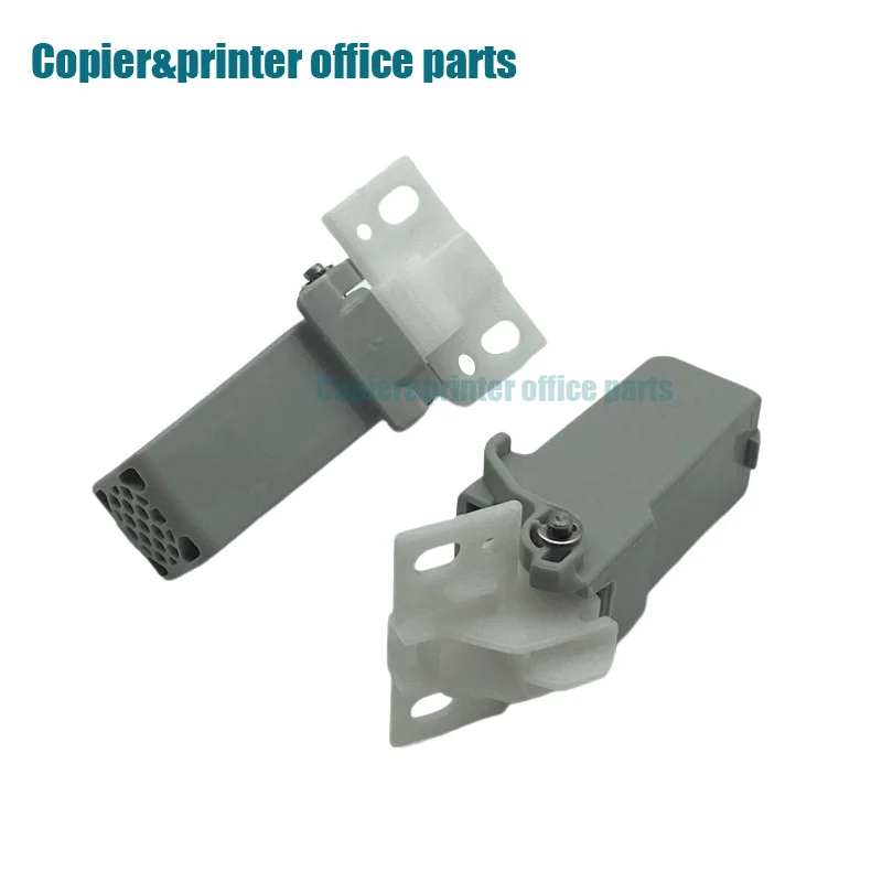 

Запчасти для копировального аппарата Canon 1435 C250 C350 MF810 1380 1150 515 ADF