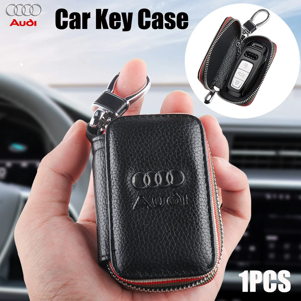 Store Home Products Getaway Deals Feedback