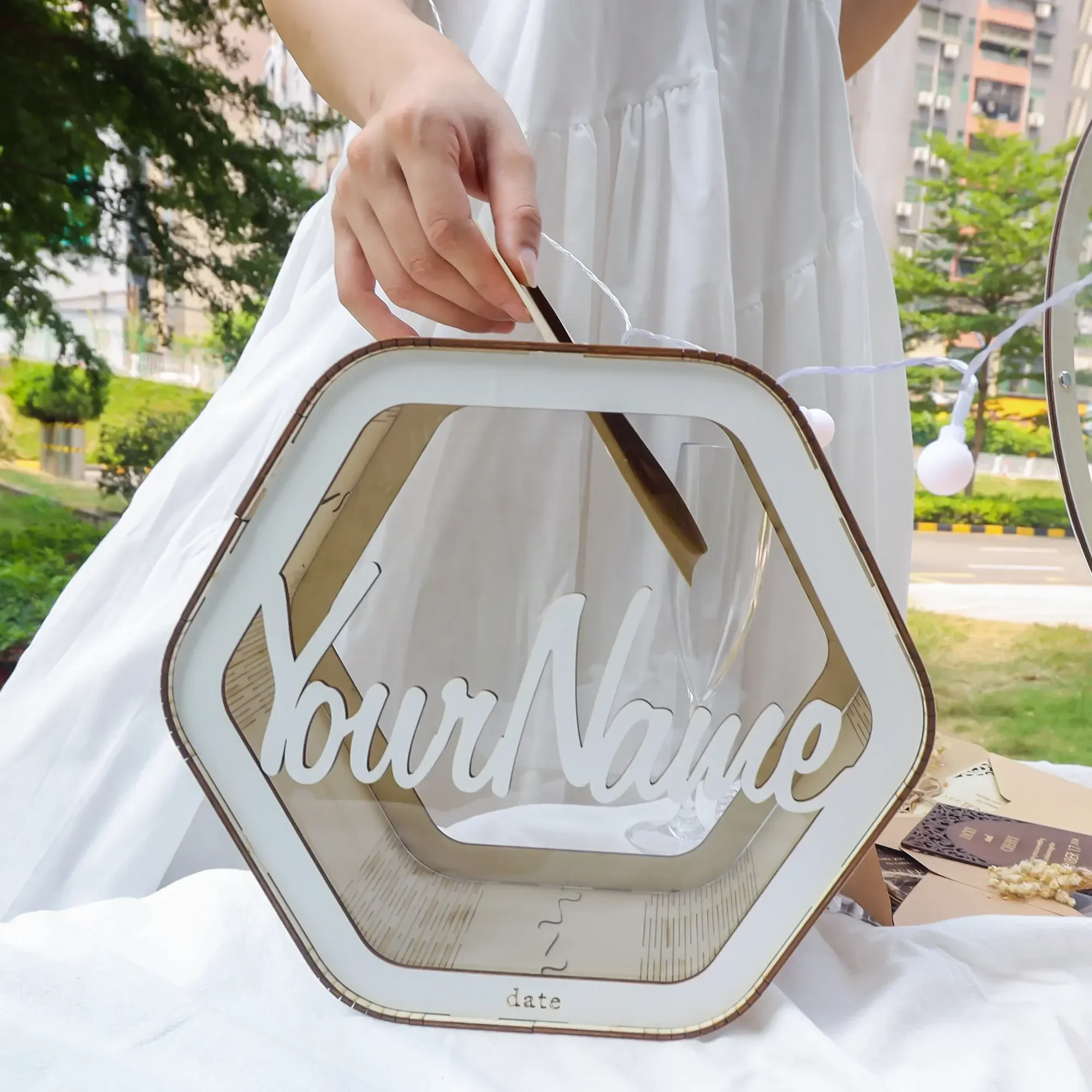 Slide image a2e7253a5fe544528c27cf4d8b5d4e2b