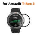 For T-Rex 3
