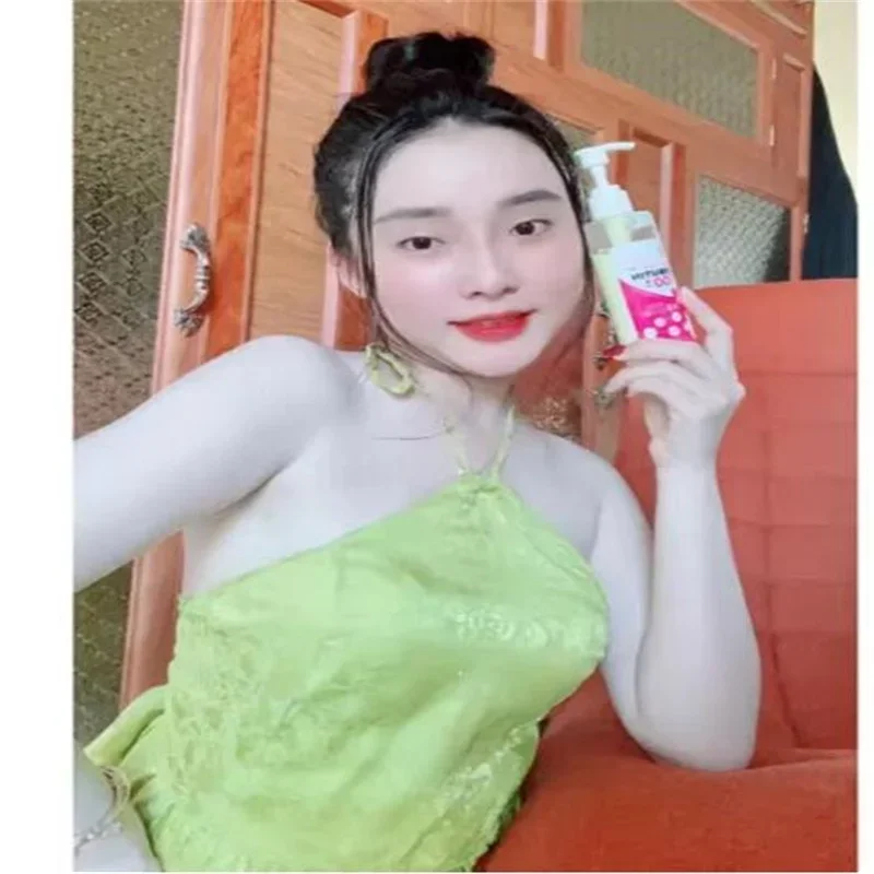 150g M&ocirc; tả sản phẩm Kem K&iacute;ch Trắng Alpha Arbutin Nikos Beauty Ch&iacute;nh H&atilde;ng-K&iacute;ch Trắng 100+ Pluss Thanh Nhi Nicos