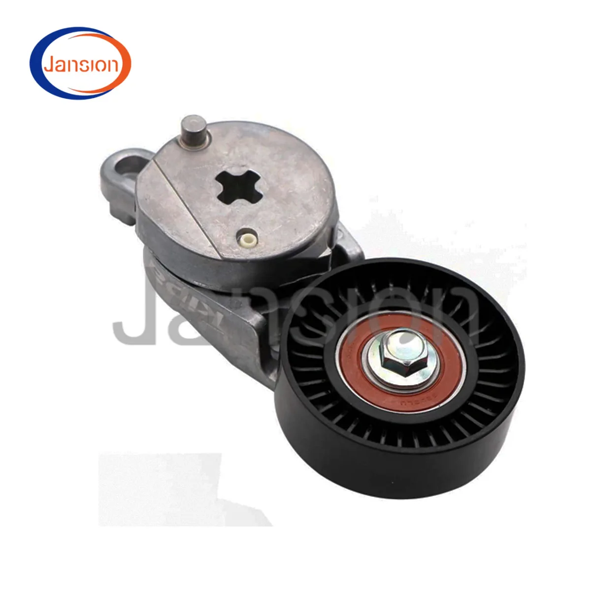 

Автоматический натяжитель ремня привода в сборе для LEXUS RX270 ES250 TOYOTA Camry 2.5L Sienna Venza 16620-0V021 16620-3601 16620-36012