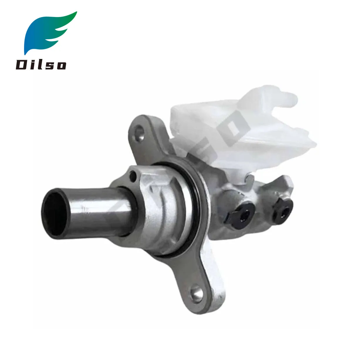 OEM 47201-26880 4720126880 Brake Master Cylinder For Toyota