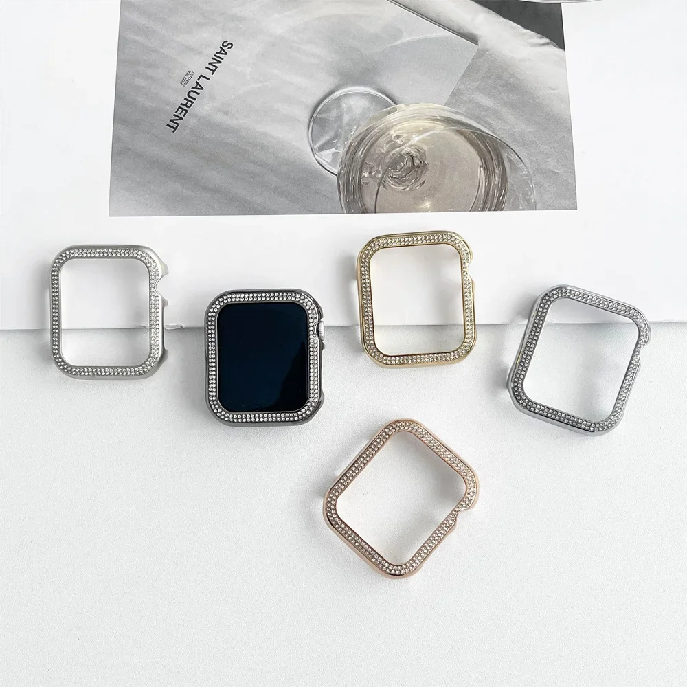  ġ ݼ  ̾Ƹ ̽, ȣ Ŀ, ̿ġ 4, 5, 6, SE, 7, 8, 9, 41mm, 45mm, 40mm, 44mm 