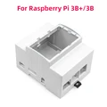 For Pi3