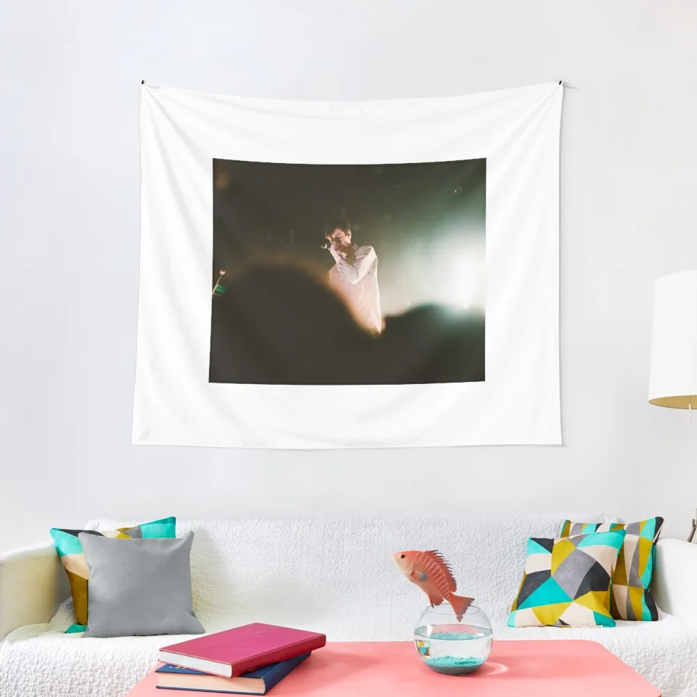 

Eden Tapestry Room Decor Korean Style Aesthetic Room Decor Korean Decorations For Room Tapestry