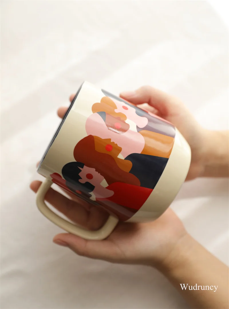 Cup