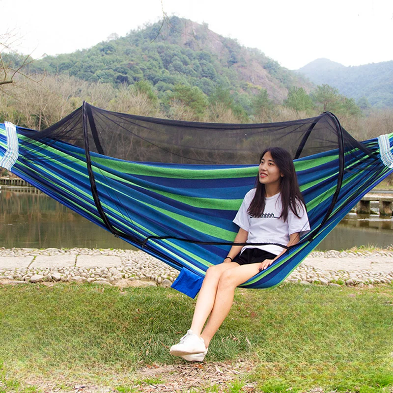 ZOWEE Desk Feet Hammock Foot Chair Care Tool The Foot Hammock Outdoor Rest  Cot Portable Office Foot Hammock Mini Feet Rest - AliExpress