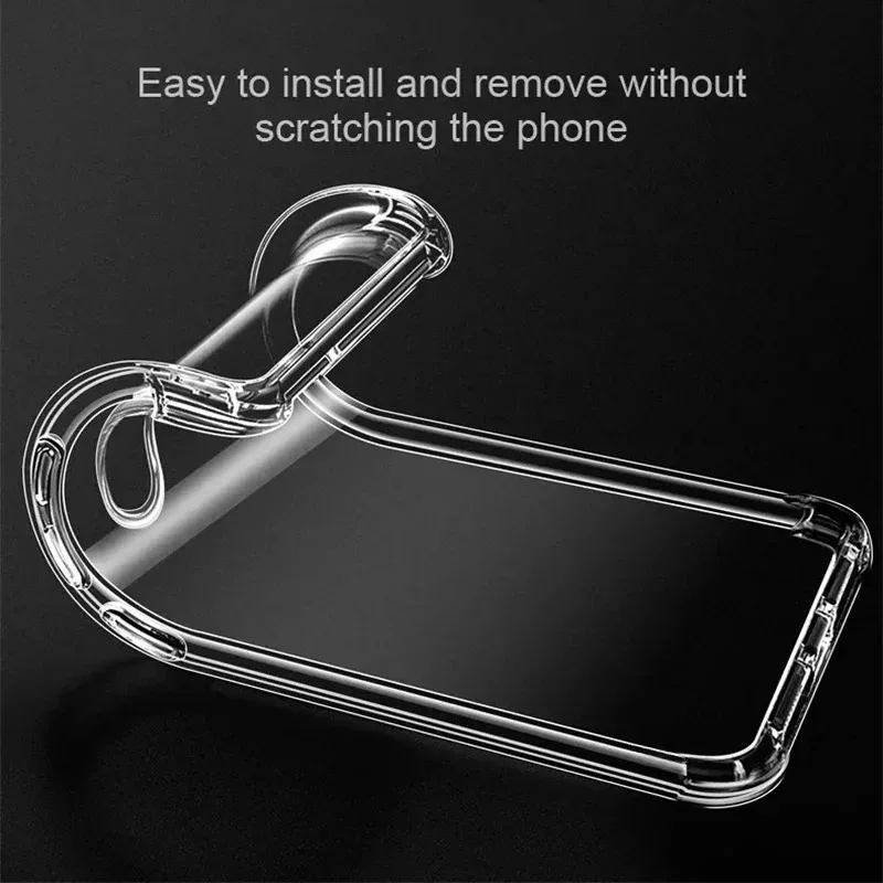 A case