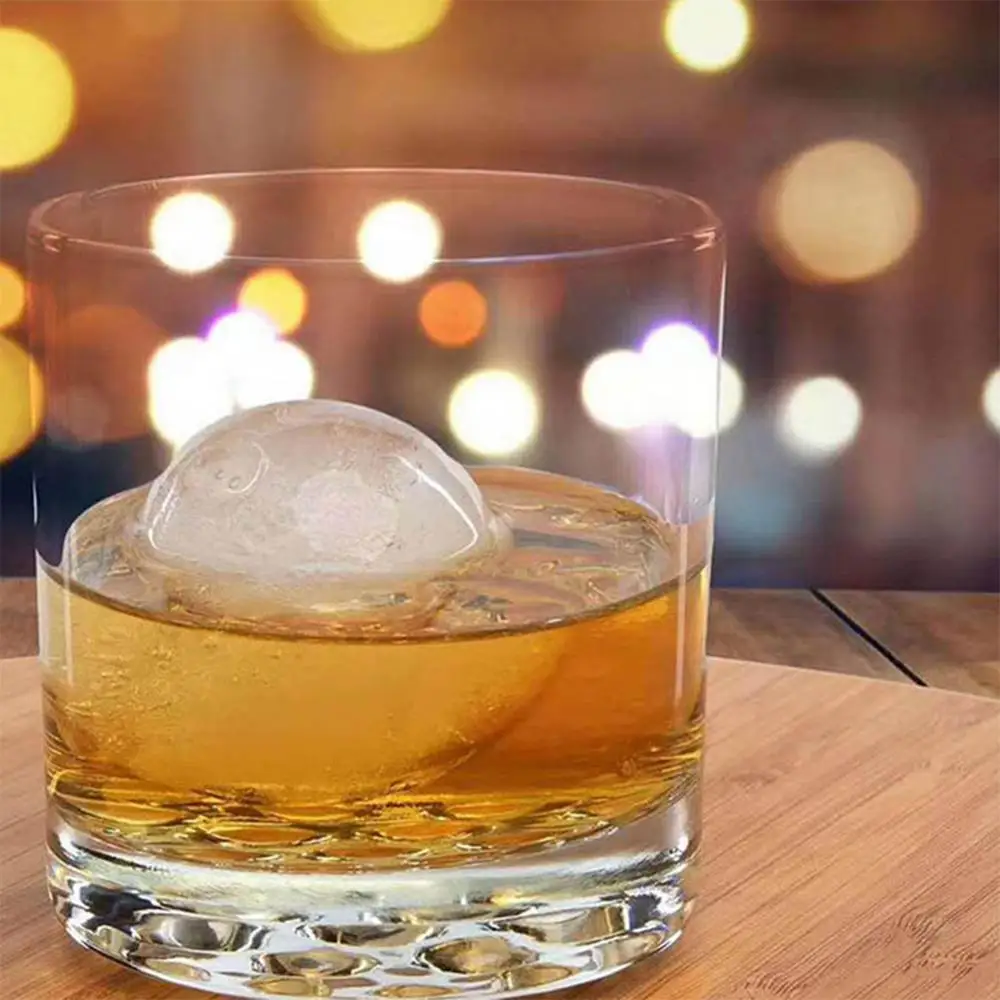 https://ae01.alicdn.com/kf/S912927618fe645e18fc9fbfabff99ea5u/4-Cavity-Ice-Cubes-Maker-Form-For-Ice-Ball-Ice-Molds-Flexible-Silicone-Whiskey-Cocktail-DIY.jpg