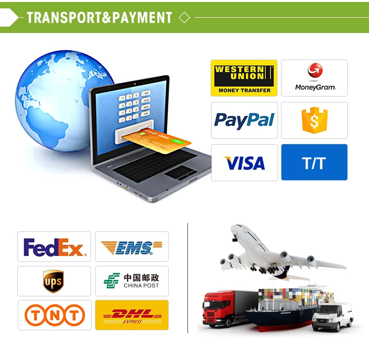 pressão, CB-B2.5, CB-B2.5F, CB-B4, CB-B4F, CB-B6, CB-B6F,