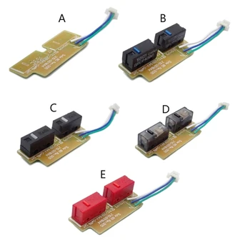 g304 기판 BEST 10 외 추천 비교 정리 10 10 8-product-image