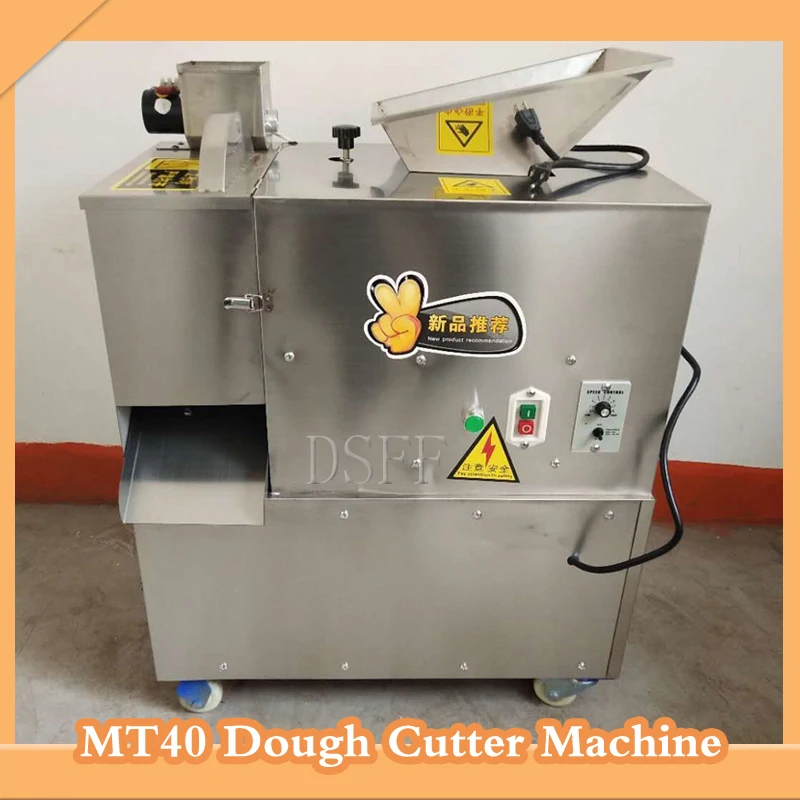 

Φ разделитель теста с регулируемым размером