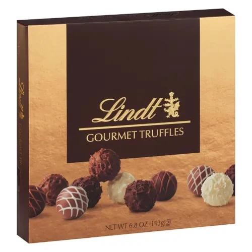Cioccolato personalizzato e Cioccolatini con stampa del tuo logo