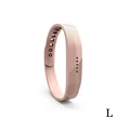 Light pink L