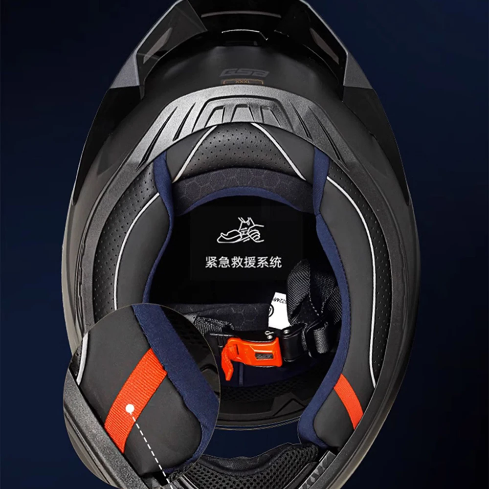 S-3XL   ũν ǰ,   Ӹ ȣ, Ǯ ̽ Ŀ īũ ⼺   