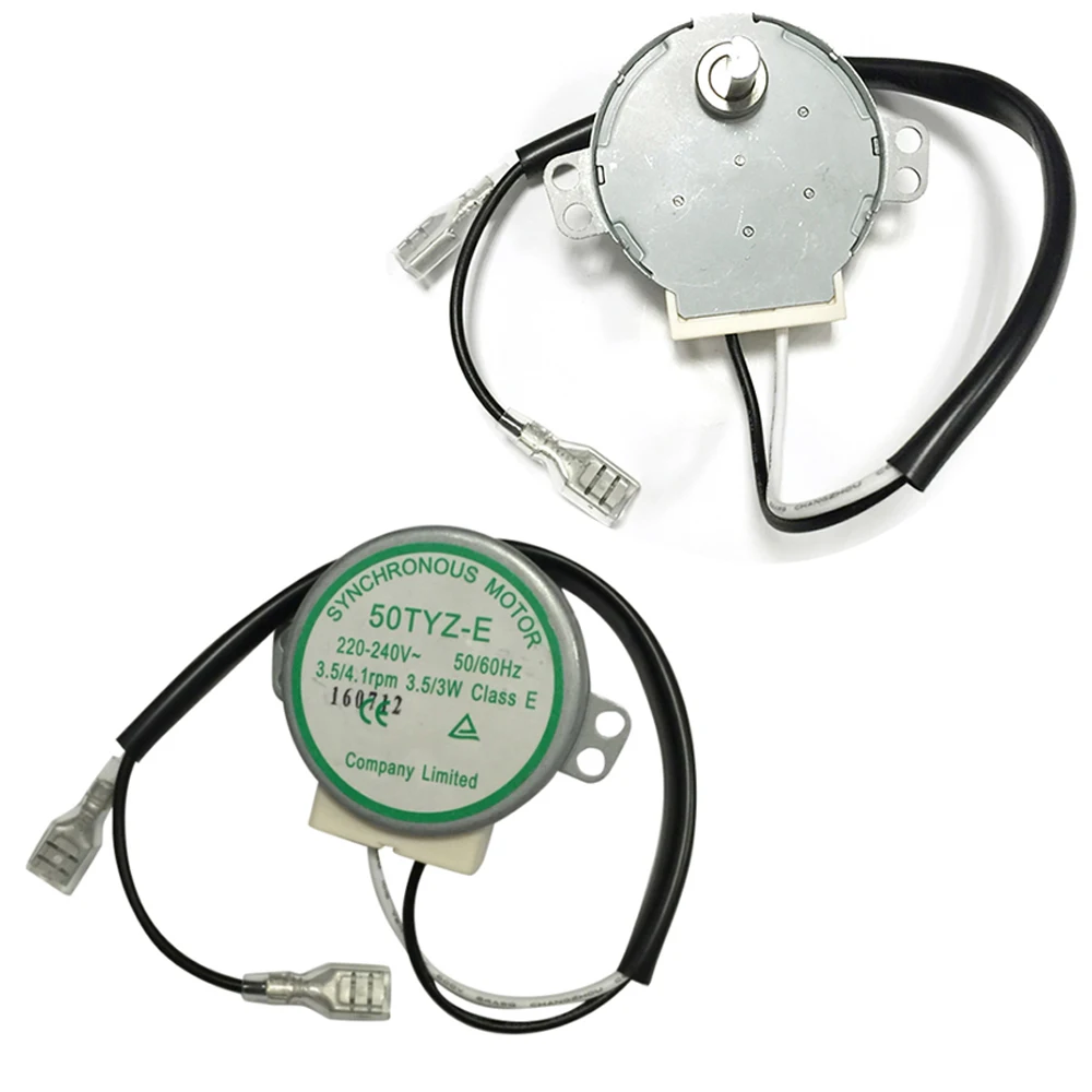 Ice Ripper Motor S91296ee7944c4eb39989de83d3b02be63.jpg