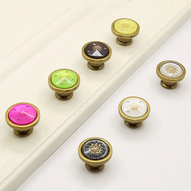 S91297174d9a6442daf43535e61251cecD.jpg?width=800&height=800&hash=1600