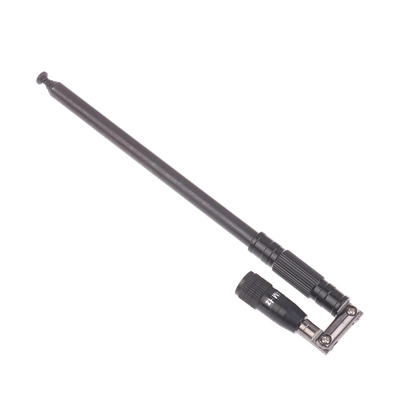 【Y】알파 GPS 200 300 300I 100 50 200I 10 Astro 900 320 430 접이식 무전기 안테나