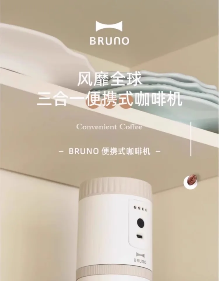 hmqViviiyNSAyin9WuaQt/kjEkOtbZ2wWP4o