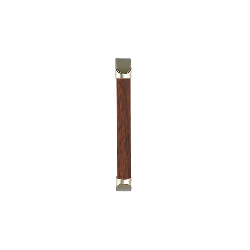 dark walnut30cm