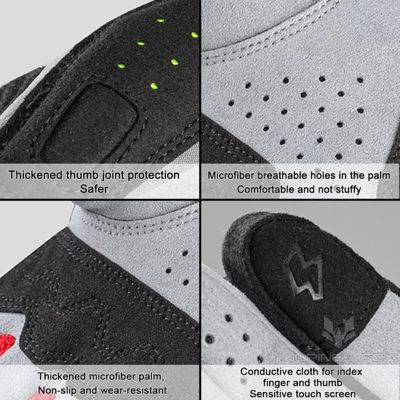 ������� ���̵� �尩 �������, ��⼺ ����ũ�ν� ������ ��ġ��ũ�� �尩, ������� ����Ŭ�� �尩, ���� 2024 ����ǰ