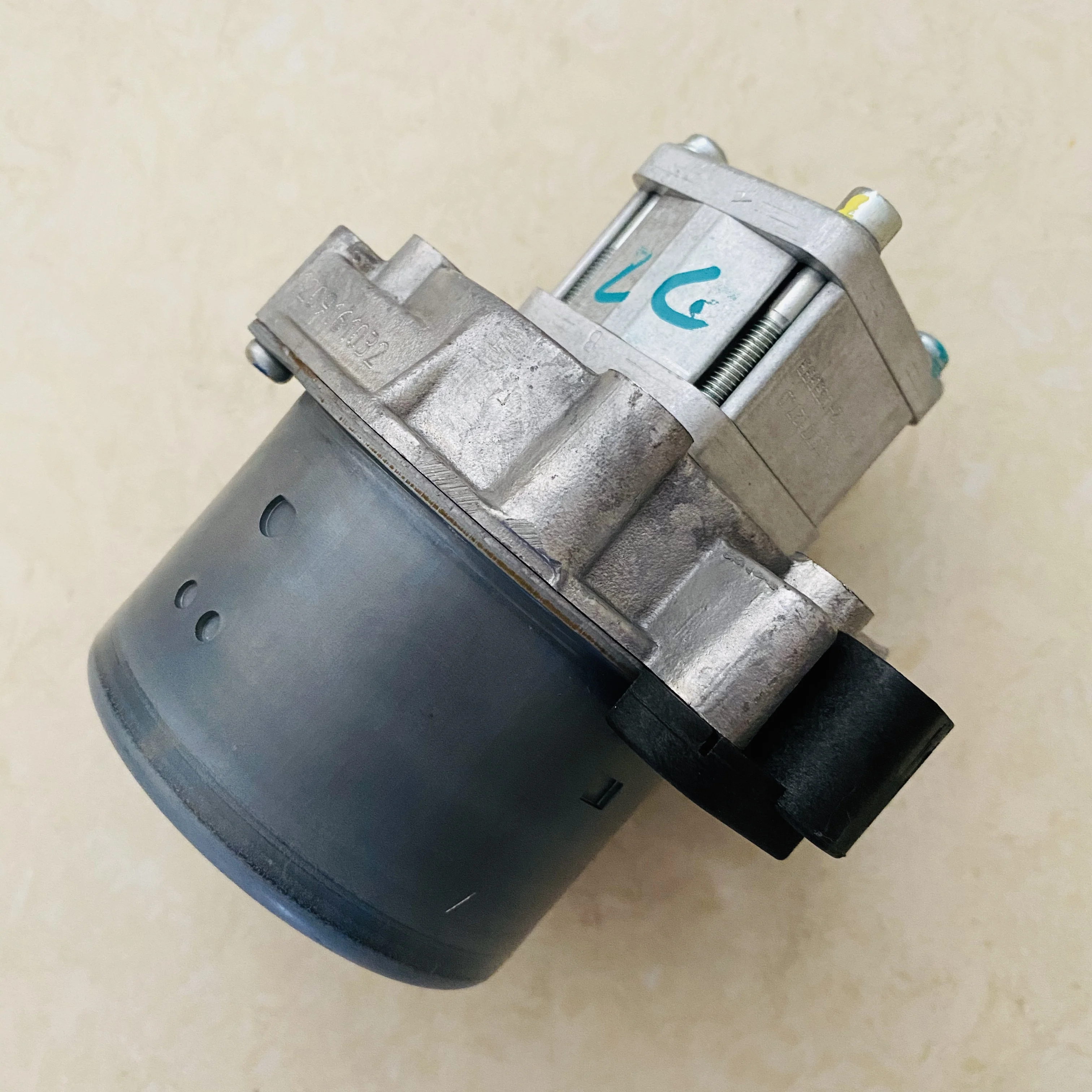 Chery Qq A1 M1 X1 Saic MG3    ӵ ñ, Chevrolet Sail Byd F0 Faw V2 V5 Audi R8 513eha-1707019 , ǰ