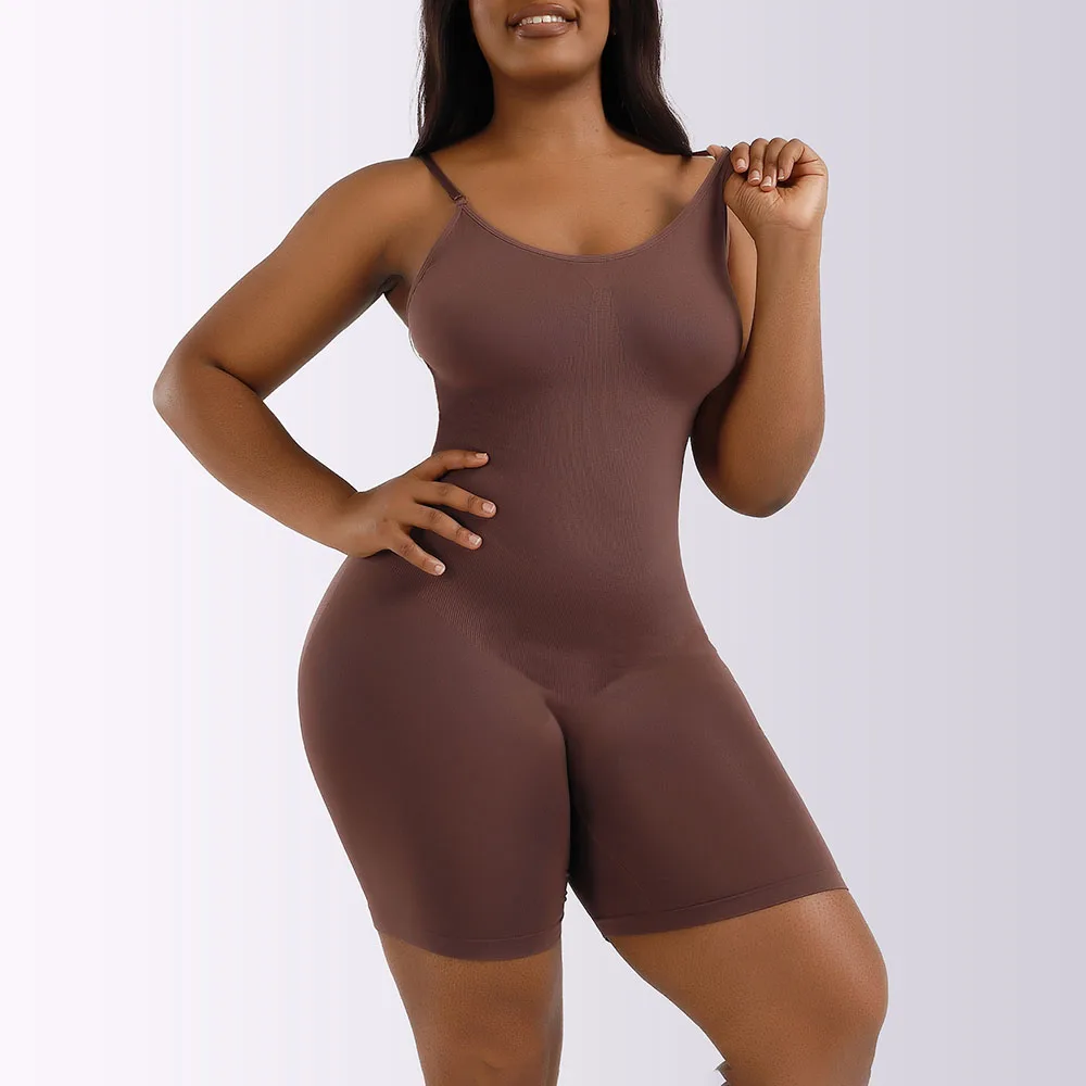 https://ae01.alicdn.com/kf/S9129d08d462d482bb1c0884ac0bb4d55w/Seamless-Shapewear-Bodysuit-For-Women-Tummy-Control-Butt-Lifter-Body-Shaper-Invisible-Under-Dress-Slimming-Strap.jpg